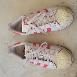 Adidas Shoes - Unisex